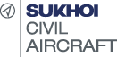 Bali Internasioanl Flight Academy